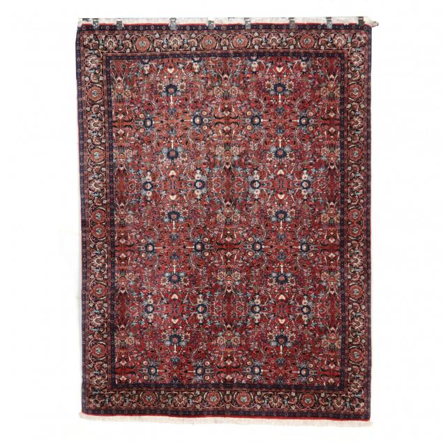 indo-bijar-area-rug-5-ft-7-in-x-7-ft-5-in