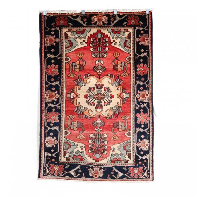 indo-persian-area-rug-4-ft-5-in-x-6-ft-8-in