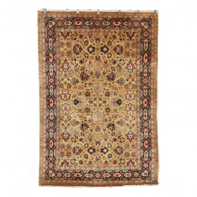 indo-tabriz-carpet-6-ft-1-in-x-8-ft-9-in