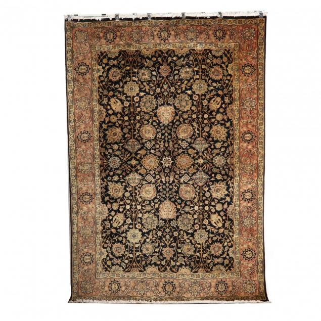 indo-kashan-rug-6-ft-2-in-x-8-ft-10-in