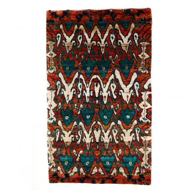 indo-persian-carpet-4-ft-11-in-x-8-ft-1-in