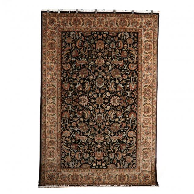 indo-kashan-rug-6-ft-x-8-ft-11-in