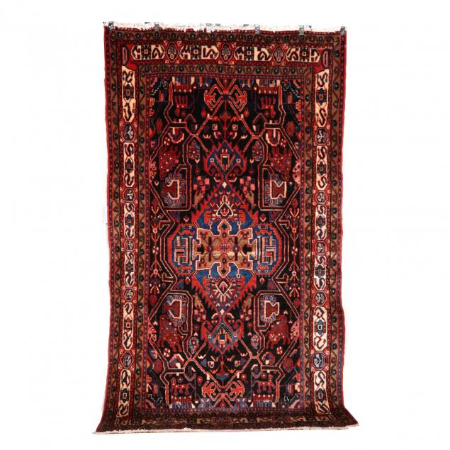 indo-persian-rug-5-ft-6-in-x-9-ft-5-in