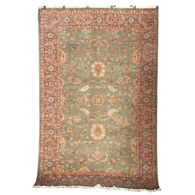 indo-persian-carpet-6-ft-x-9-ft-2-in