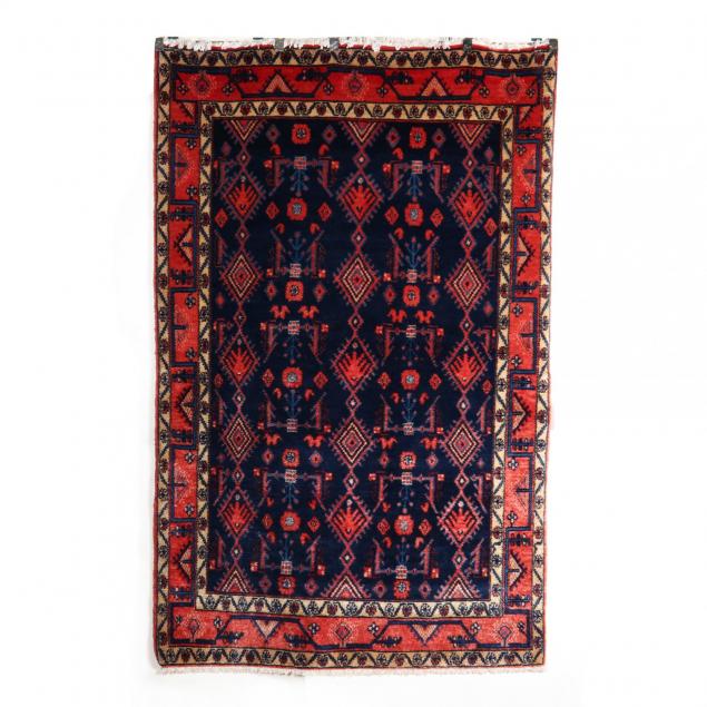 indo-persian-area-rug-4-ft-7-in-x-7-ft-4-in