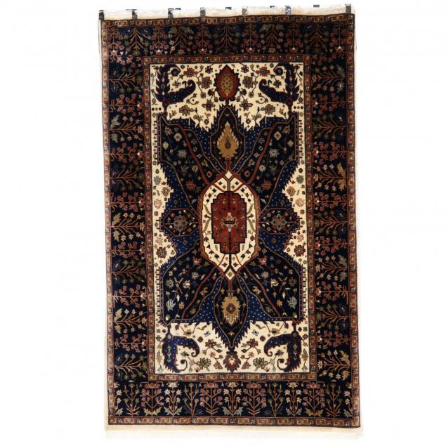 indo-persian-rug-5-ft-4-in-x-8-ft-3-in
