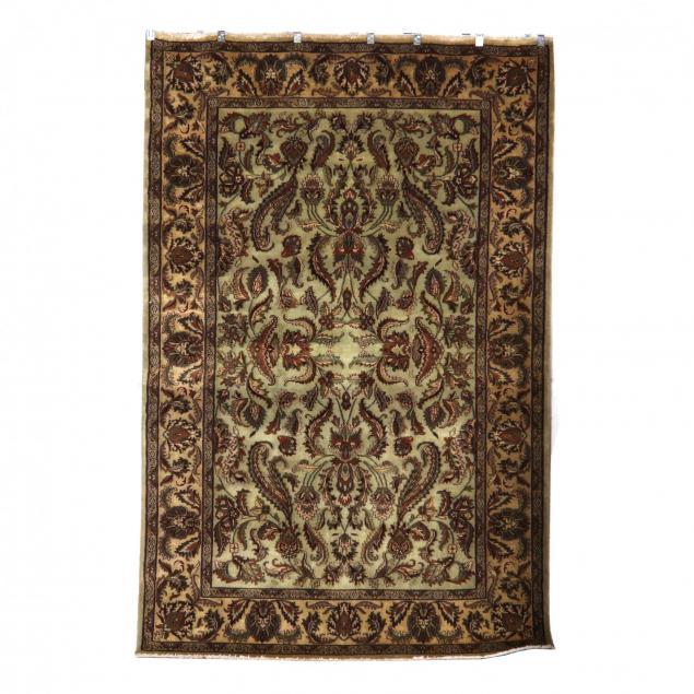 indo-kashan-rug-5-ft-10-in-x-8-ft-10-in