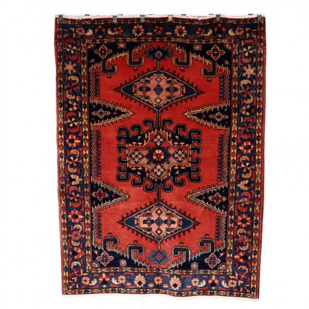 indo-persian-rug-5-ft-6-in-x-7-ft-3-in