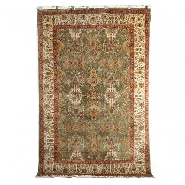 indo-kashan-carpet-5-ft-11-in-x-9-ft-2-in