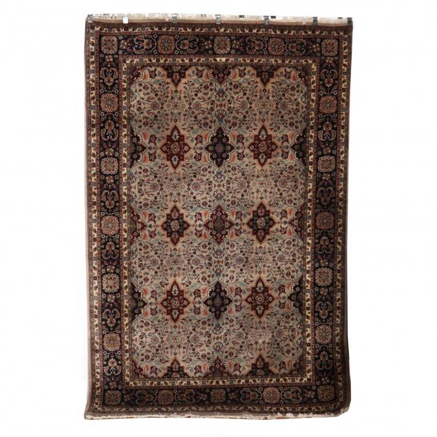 indo-kashan-rug-6-ft-3-in-x-9-ft