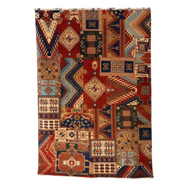 indo-persian-rug-4-ft-5-in-x-7-ft-10-in