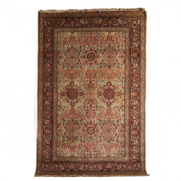 indo-sarouk-rug-5-ft-11-in-x-8-ft-11-in