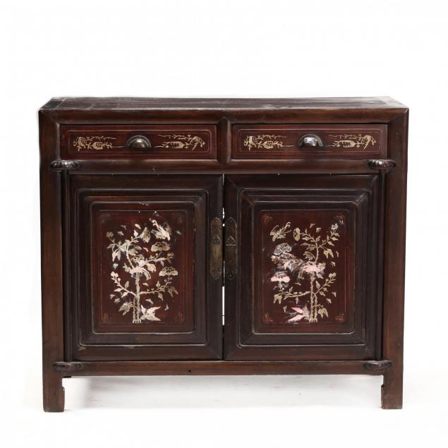 chinese-decorative-inlaid-cabinet
