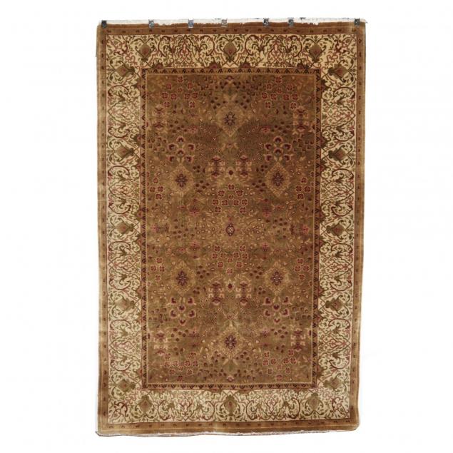 indo-kashan-rug-5-ft-8-in-x-8-ft-8-in