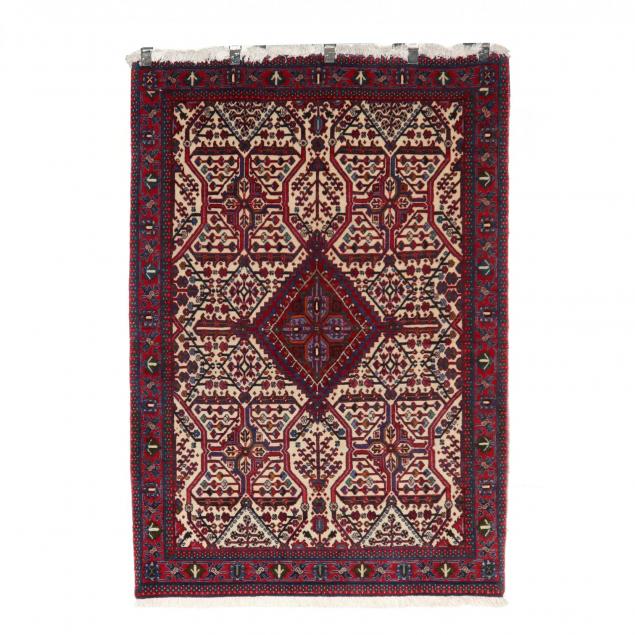 indo-persian-area-rug-3-ft-10-in-x-5-ft-5-in