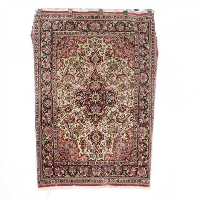 indo-persian-area-rug-3-ft-5-in-x-4-ft-9-in