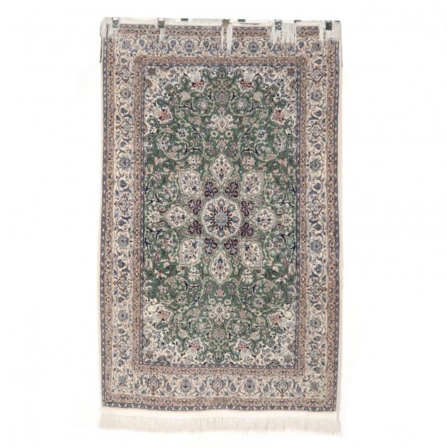 indo-persian-area-rug-4-ft-1-in-x-6-ft-7-in