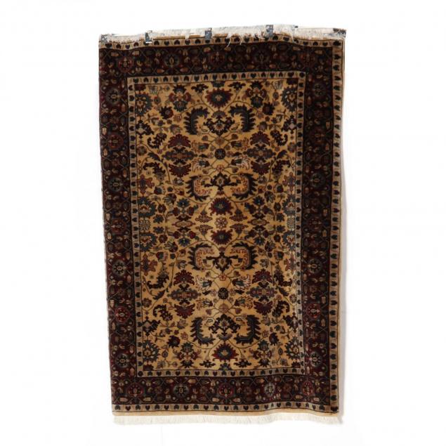 indo-heriz-area-rug-4-ft-1-in-x-5-ft-11-in