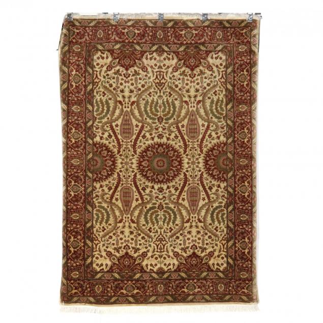 indo-persian-area-rug-4-ft-3-in-x-6-ft