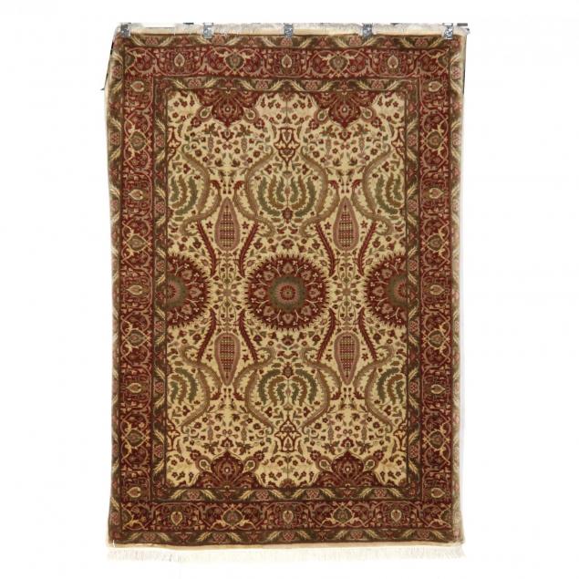 indo-persian-area-rug-4-ft-3-in-x-6-ft