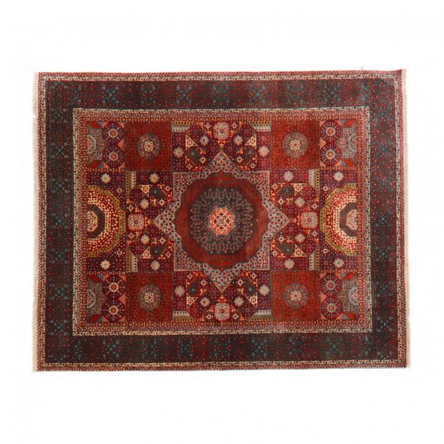 indo-mamluk-carpet-8-ft-x-10-ft-3-in