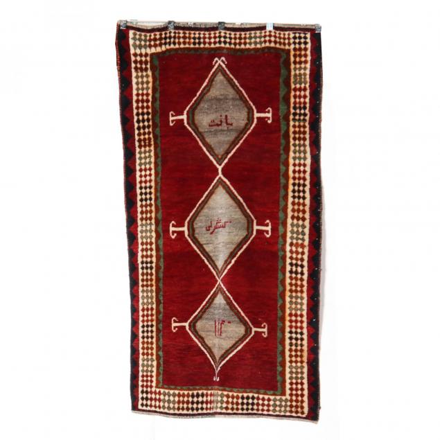 indo-persian-area-rug-3-ft-5-in-x-6-ft-4-in