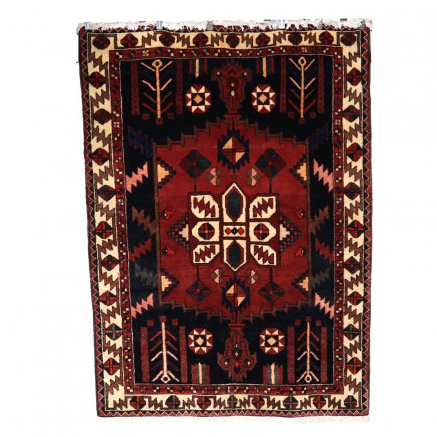 indo-persian-rug-5-ft-1-in-x-7-ft