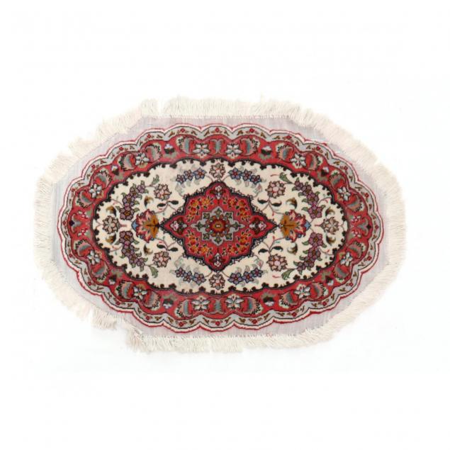 indo-tabriz-oval-area-rug-1-ft-10-in-x-2-ft-8-in