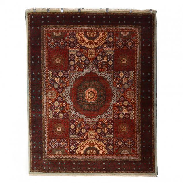 indo-persian-rug-6-ft-6-in-x-8-ft-1-in