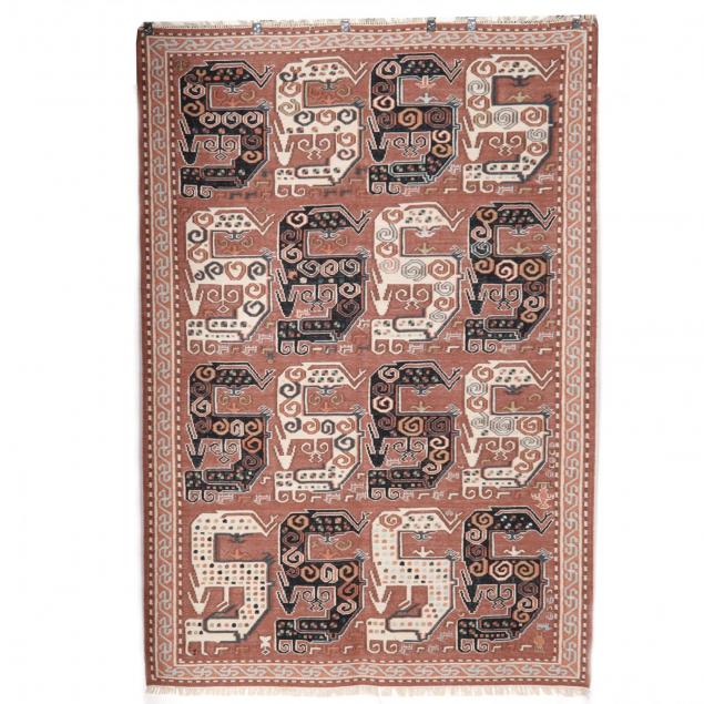 kilim-room-size-rug-5-ft-10-in-x-8-ft-4-in