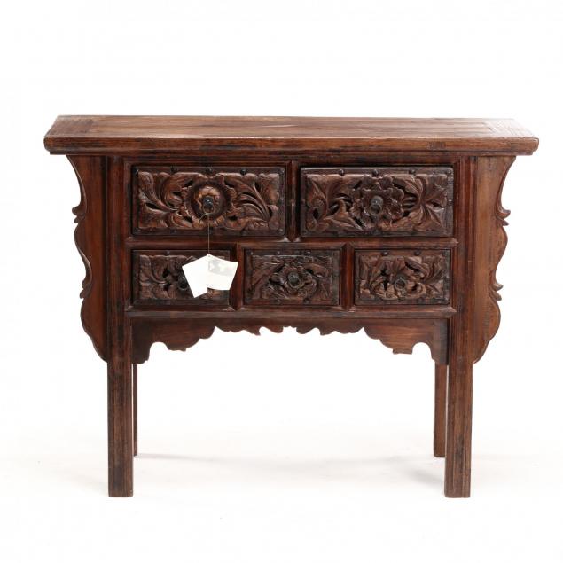 chinese-carved-altar-chest