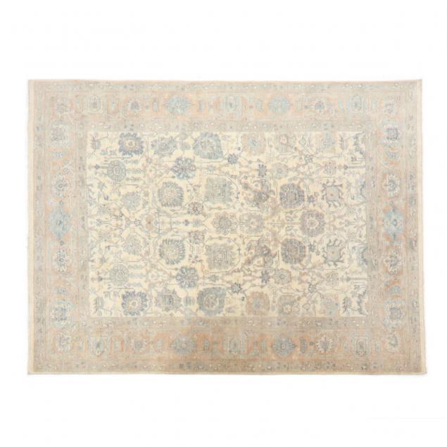 indo-oushak-room-size-carpet-9-ft-1-in-x-12-ft-4-in