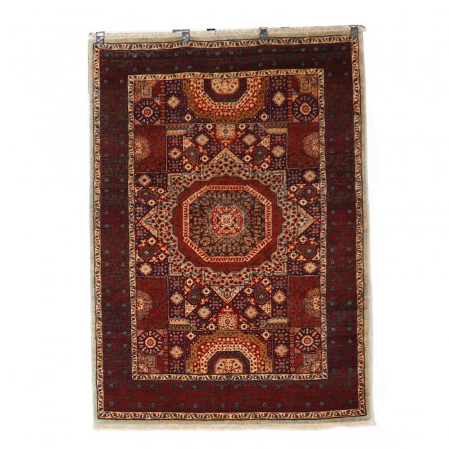 indo-persian-area-rug-5-ft-10-in-x-8-ft-4-in