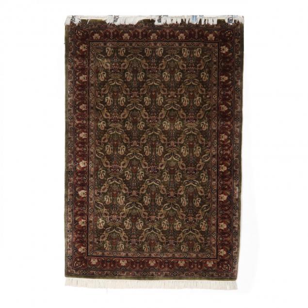 indo-persian-area-rug-4-ft-x-6-ft-2-in