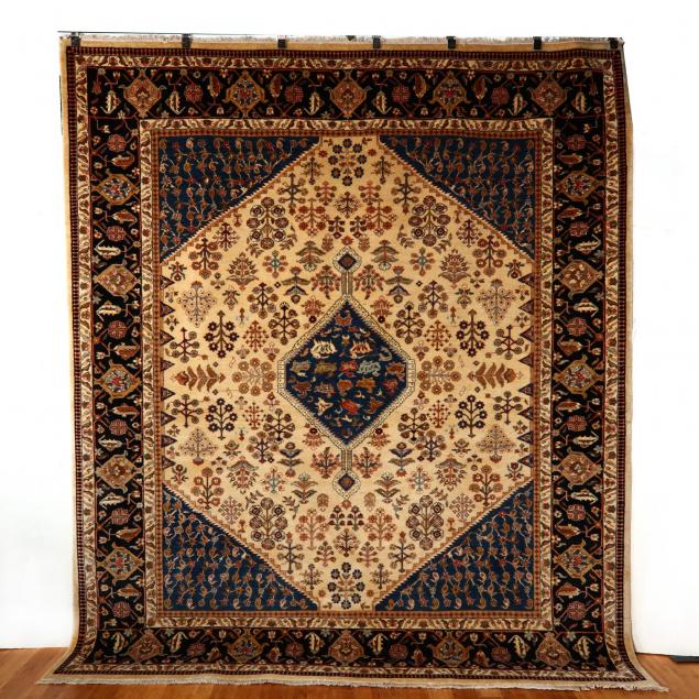 indo-persian-carpet-8-ft-3-in-x-10-ft-3-in