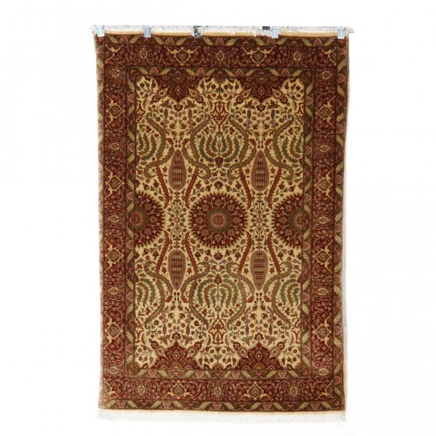 indo-persian-area-rug-4-ft-x-2-in-x-6-ft-2-in