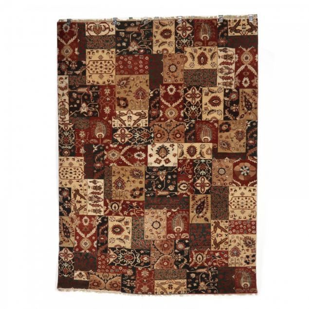 indo-persian-rug-5-ft-8-in-x-7-ft-9-in