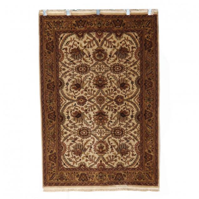 indo-kashan-area-rug-4-ft-2-in-x-5-ft-11-in