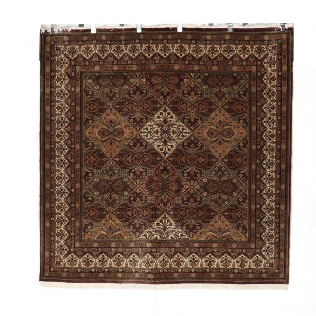 indo-kashan-area-rug-5-ft-11-in-x-5-ft-11-in