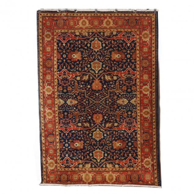 indo-persian-carpet-6-ft-1-in-x-9-ft-2-in