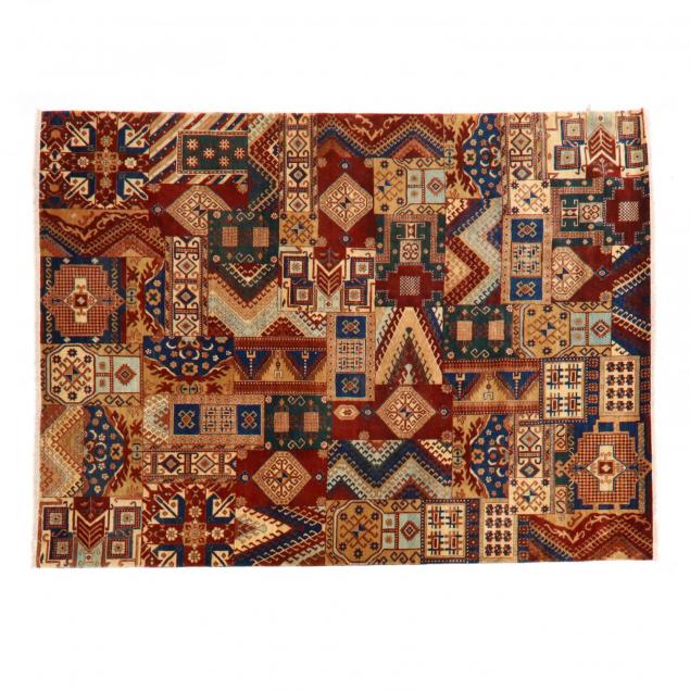 indo-hari-carpet-7-ft-9-in-x-10-ft-2-in