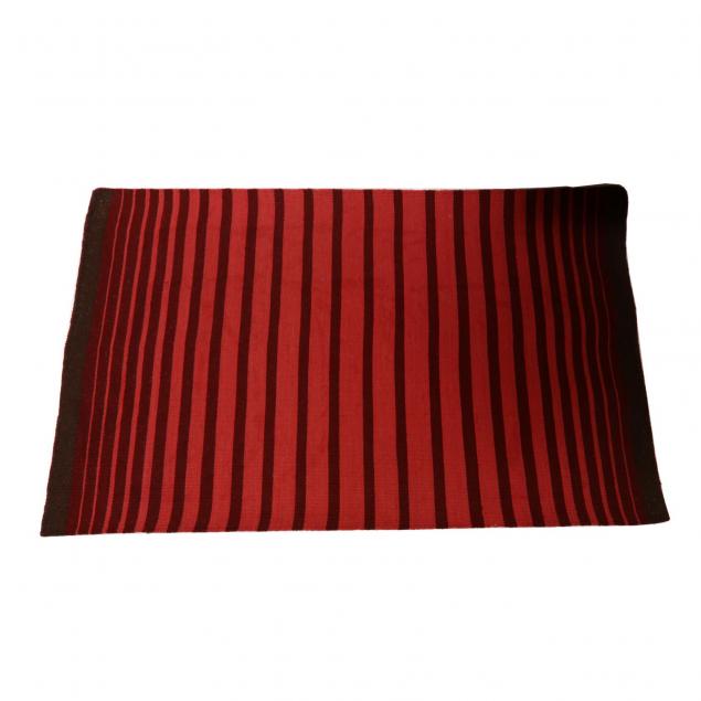 contemporary-striped-killim-rug-6-ft-x-9-ft
