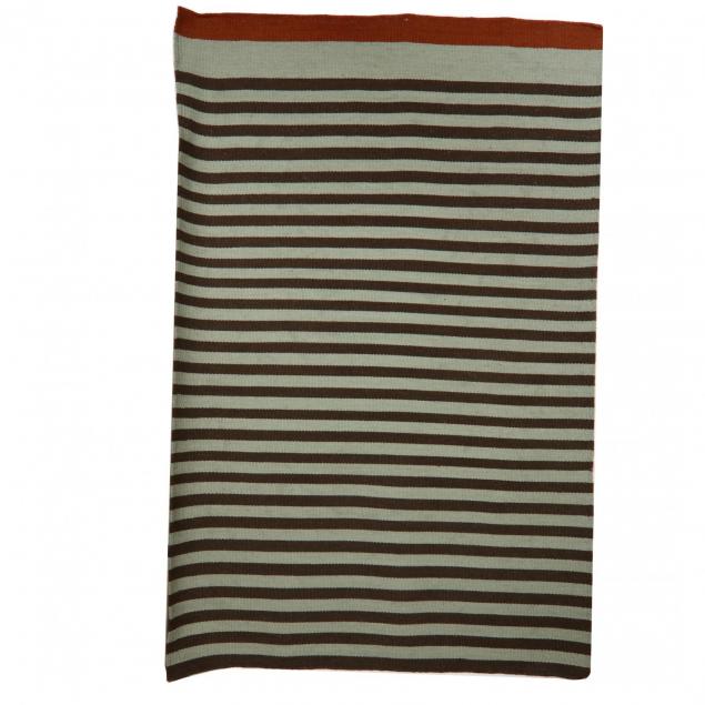 contemporary-striped-kiilim-carpet-6-ft-x-9-ft