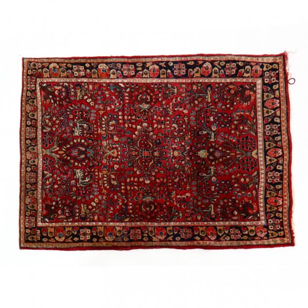 semi-antique-sarouk-area-rug-3-ft-4-in-x-4-ft-9-in