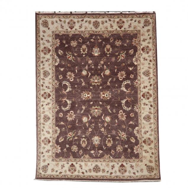 indo-shah-abas-room-size-carpet-9-ft-x-12-ft-5-in