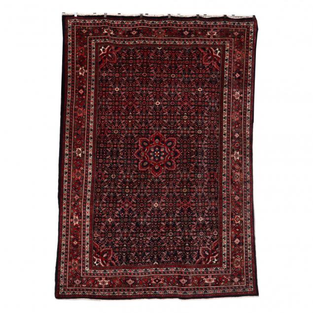 indo-hasseinabad-room-size-carpet-8-ft-7-in-x-11-ft-8-in