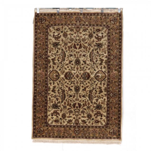 indo-kashan-area-rug-4-ft-1-in-x-5-ft-11-in