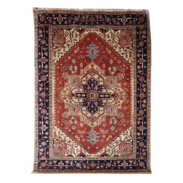 indo-heriz-room-size-carpet-8-ft-10-in-x-12-ft-4-in