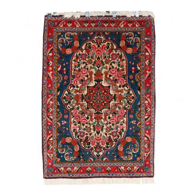 indo-persian-area-rug-5-ft-6-in-x-3-ft-6-5-in