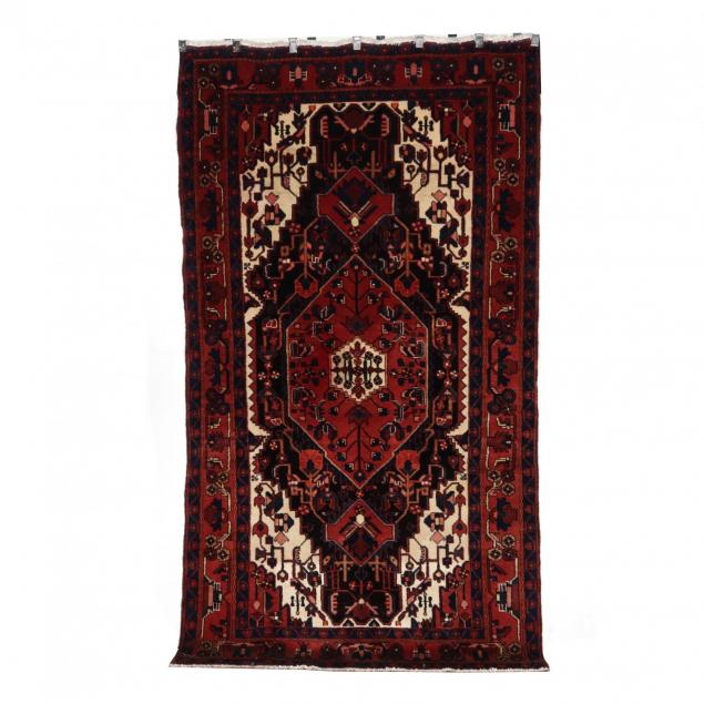 indo-persian-rug-5-ft-2-in-x-9-ft-3-in